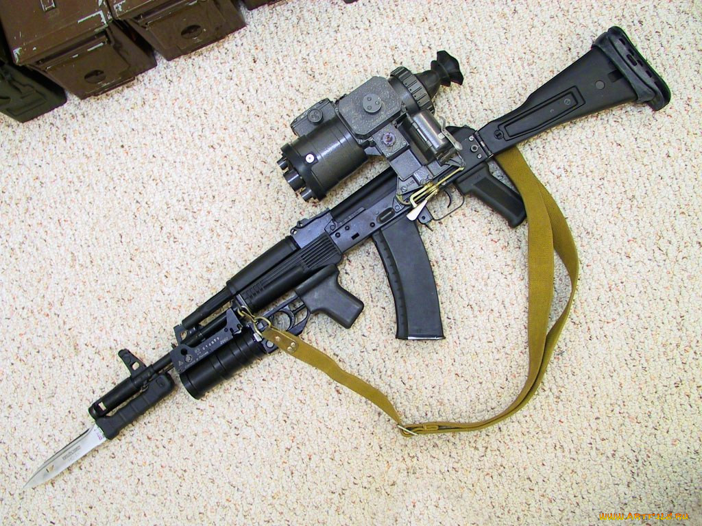 ak, , 